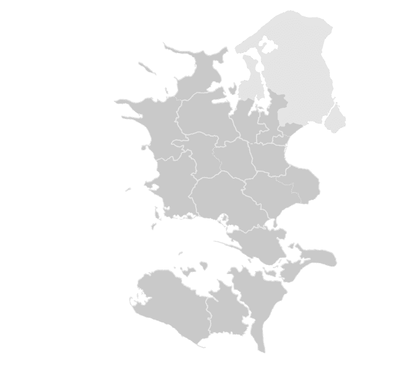 Rydning af lejlighed - Rydning af lejlighed - Mortem Boligryd - sjaelland optimized Vi tilbyder tømning af lejligheder på hele Sjælland