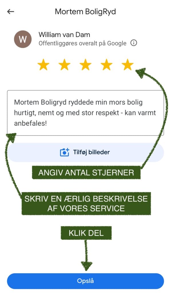 - Rabatordning - Mortem Boligryd - 3 - Rabatordning - Mortem Boligryd - 3
