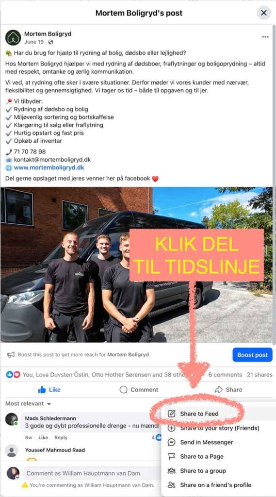 - Rabatordning - Mortem Boligryd - Del til tifdslinje compressed 2 - Rabatordning - Mortem Boligryd - Del til tifdslinje compressed 2