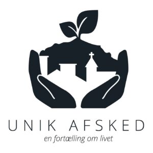 - Vores mission - Mortem Boligryd - Unik afsked komprimerert - Vores mission - Mortem Boligryd - Unik afsked komprimerert